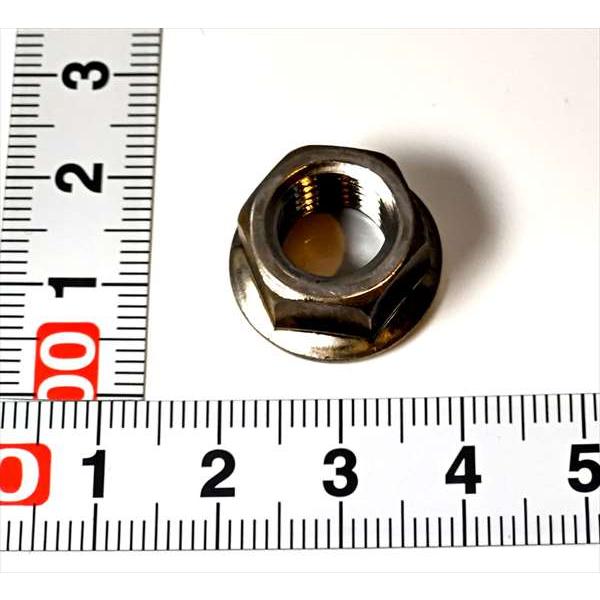 その他 nanata チェイサー用 ナットのみ 90179-10094 JZX100-BTPVZ トヨタ純正