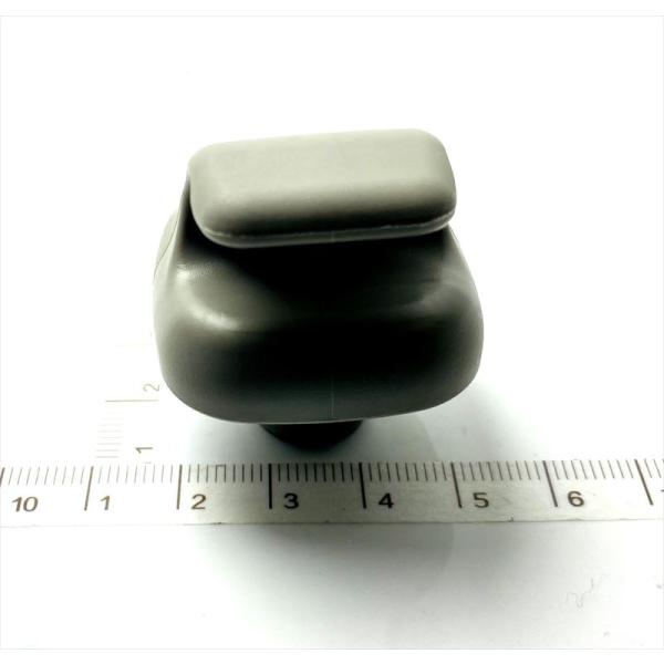 ゼスト用 サンバイザーのホルダーのみ 88217-S04-003ZV DBA-JE1 ホンダ