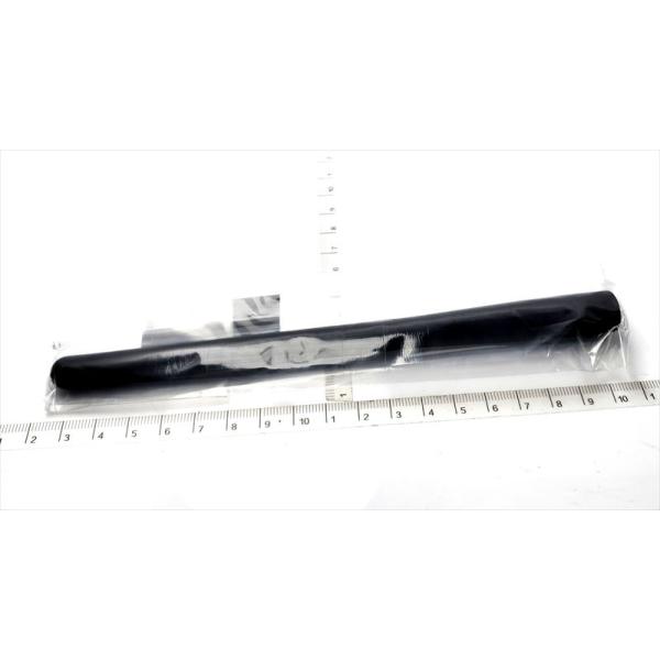 suzukimotors-dop-net_kobr54-550-1