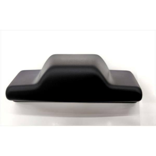suzukimotors-dop-net_kukn356h-15