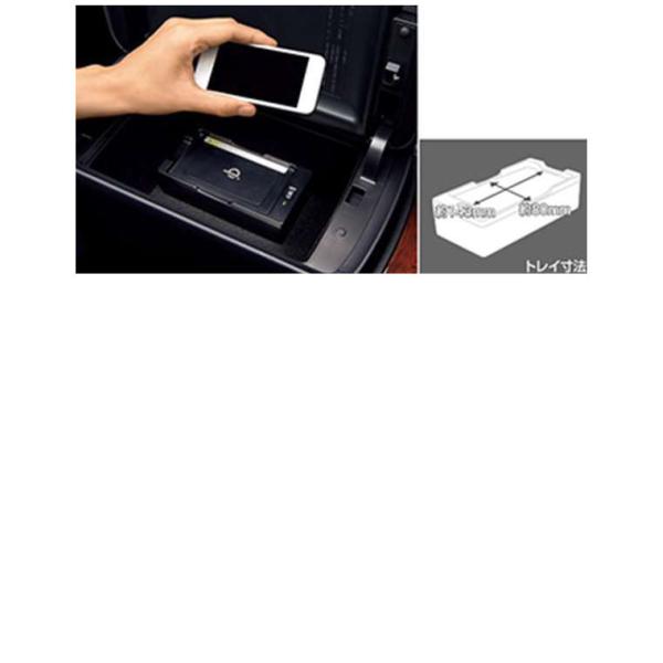 suzukimotors-dop-net_kuta049