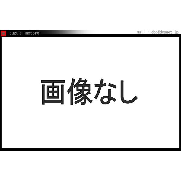 suzukimotors-dop-net_kuta055-8