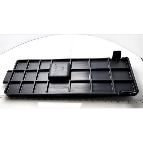 レガシィ用 カバー レガシィ B44Dセダン 5ドアワゴン 72254AE000 