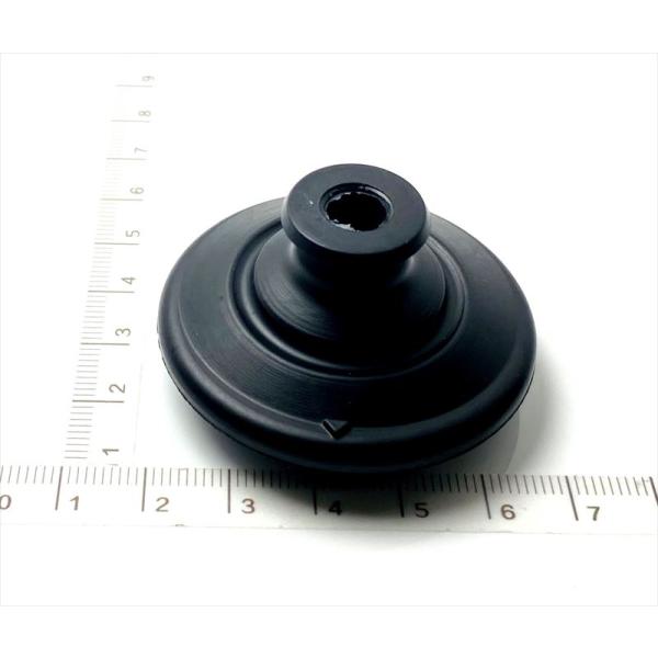 1番のみ』 MRワゴン用 ワイパピボットのキャップのみ 38274-50M00