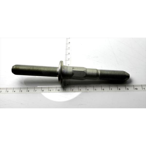 スタツド ボルト 図M370006のみ スバル純正部品 レガシィ 901370009