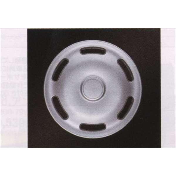 ラパン 「一枚のみ」フルホイールキャップ（14インチ） ＊1枚からの