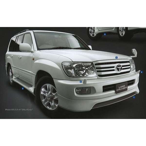 トヨタ 車両パーツ 取り付け用パーツ トヨタ 車両パーツ 取り付け用パーツ 楽天市場