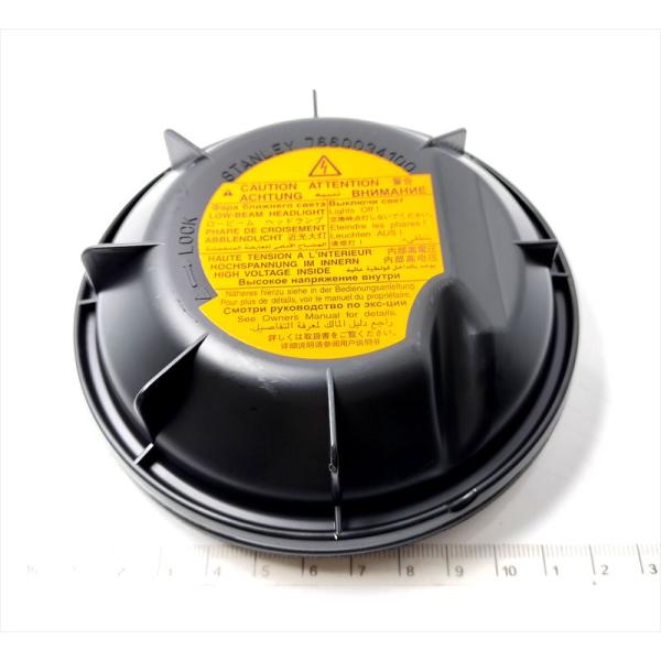 suzukimotors-dop-net_lcid033-6