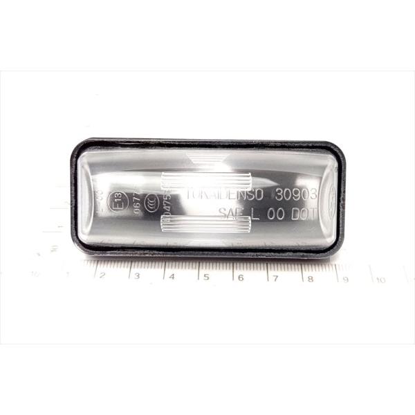 専用出品です。 8498835060 Genuine Toyota SWITCH, TRACTION CONTROL, NO.2