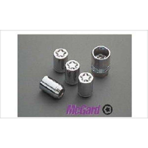 アトレーワゴン ホイールロックナット ダイハツ純正部品 S321G S331G 