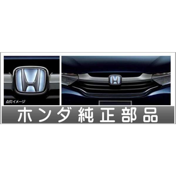 神楽　ホンダ　シャトル　純正 タイプ一覧｜タイプ・価格・装備｜シャトル（2022年11月終了