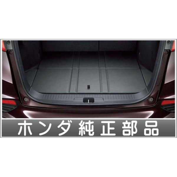 suzukimotors-dop-net_leda041