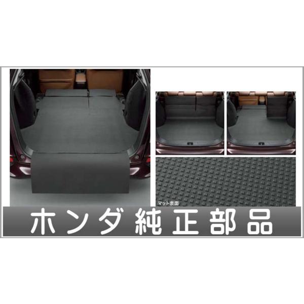 楽天 シャトル ラゲッジマット ホンダ純正部品 パーツ オプション 全日本送料無料 Odedtapirohandyman Com