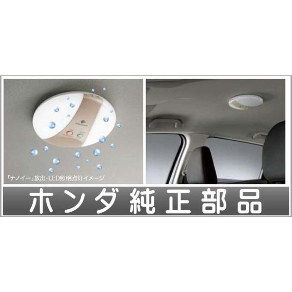 suzukimotors-dop-net_leda047