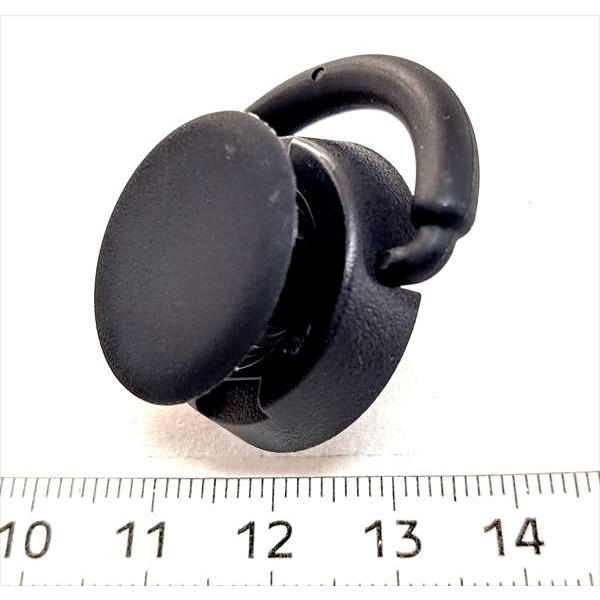 リーフ用 フツクトランクネツト 84937-EH100 日産純正部品