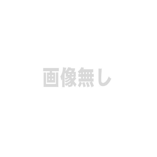 アトラス用 センサーアッセンブリーブーストプレツシヤーアトラス 22365-LC30A 日産純正部品