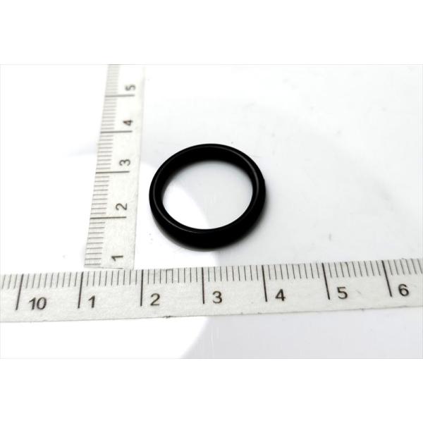 エルグランド用 インシユレーターPCVバルブ 11812-6N200 日産純正部品