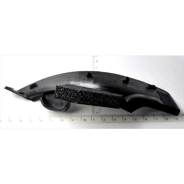 suzukimotors-dop-net_ledt6355