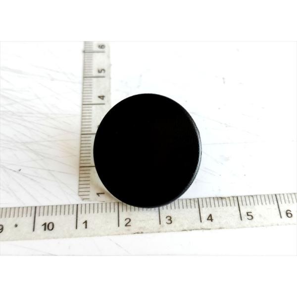 suzukimotors-dop-net_ledt75839