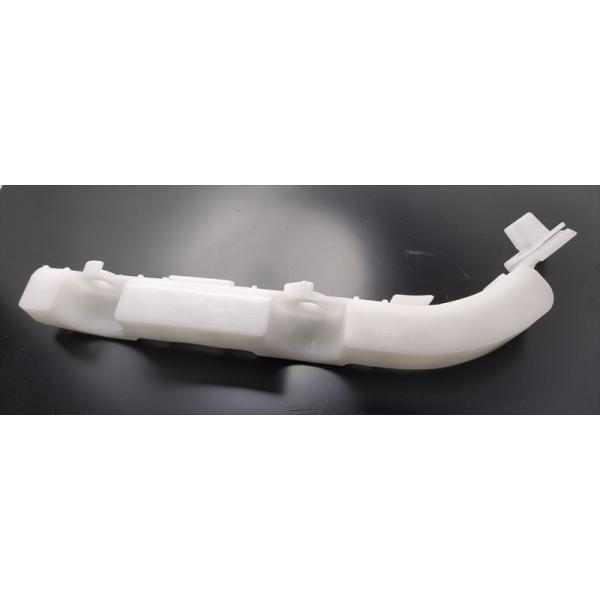セレナ用 ブラケットフロントバンパーサイドLHセレナ 62221-1GK0A 日産