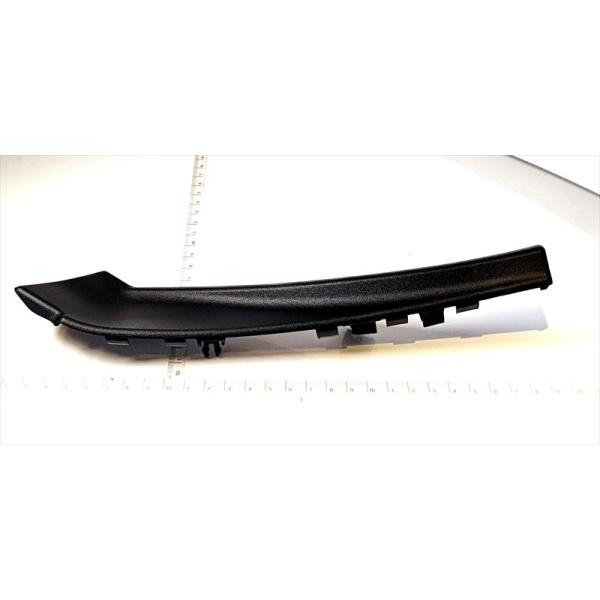 suzukimotors-dop-net_ledt9214