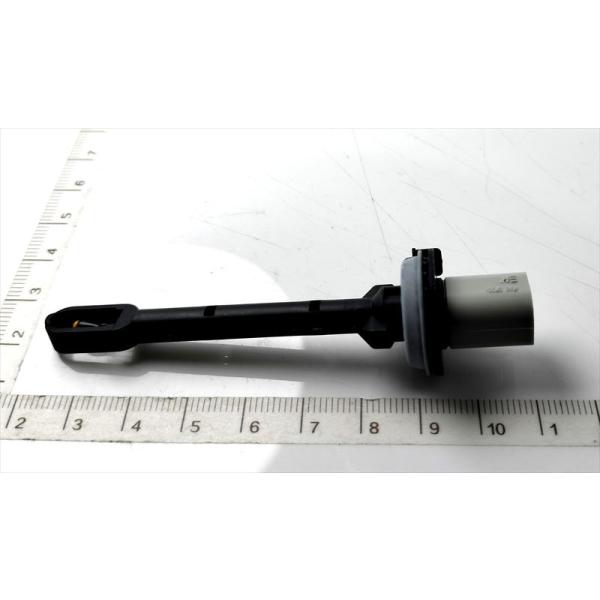 あゆみ様ご確認用 あゆみ様☆確認用