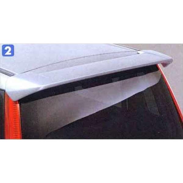 プレオ専用 ngp-parts-o-store_41900-24007261