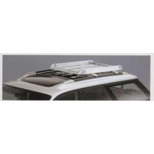 レガシィ』 純正 BE5 BE9 BEE BH5 BH9 BHC BHE レガシィ専用ラック