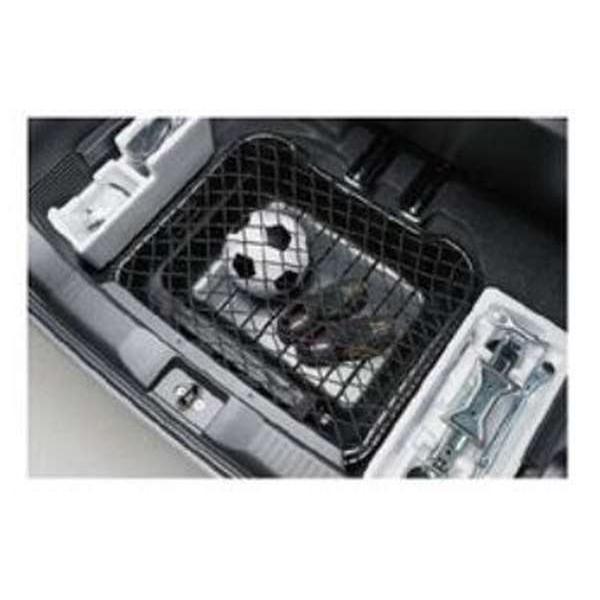 ソリオ ラゲッジボックス スズキ純正部品 MA46S MA36S MA26S パーツ