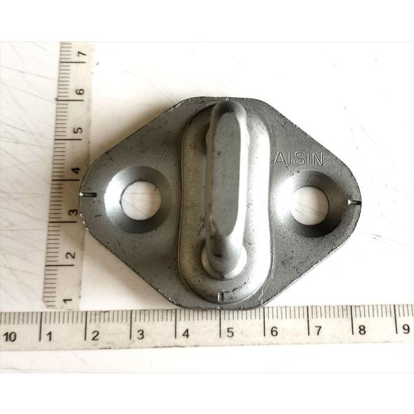 4番のみ』 ジムニー用 フロントドアラッチのストライカ 82610