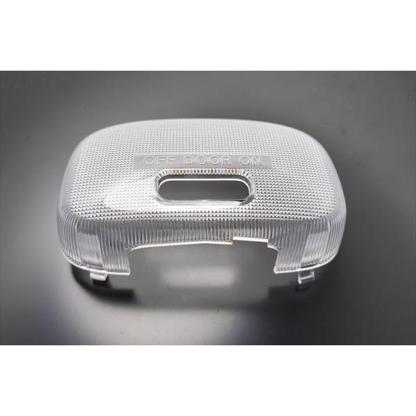 suzukimotors-dop-net_ljbi847a-14