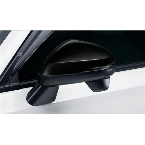 CR-X(E-EF8)ドアミラー内装カバー左右セット×2 ジャンク品 楽天市場】製造工場紹介動画付 日産 セレナ SERENA C28 パーツ