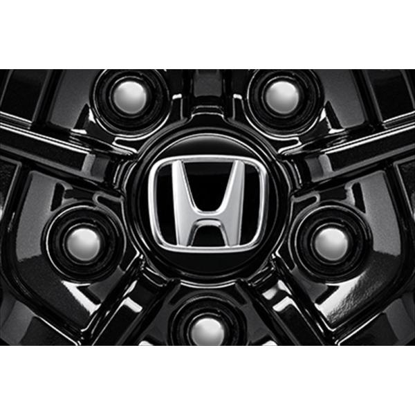 suzukimotors-dop-net_lkbj016