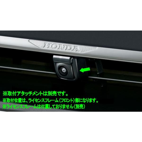 suzukimotors-dop-net_lkbj058