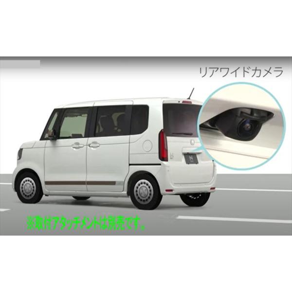 suzukimotors-dop-net_lkbj059