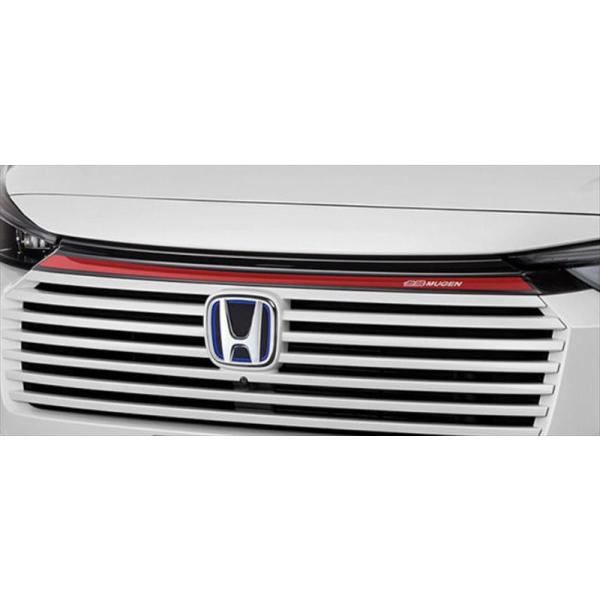 suzukimotors-dop-net_lkbj079-6