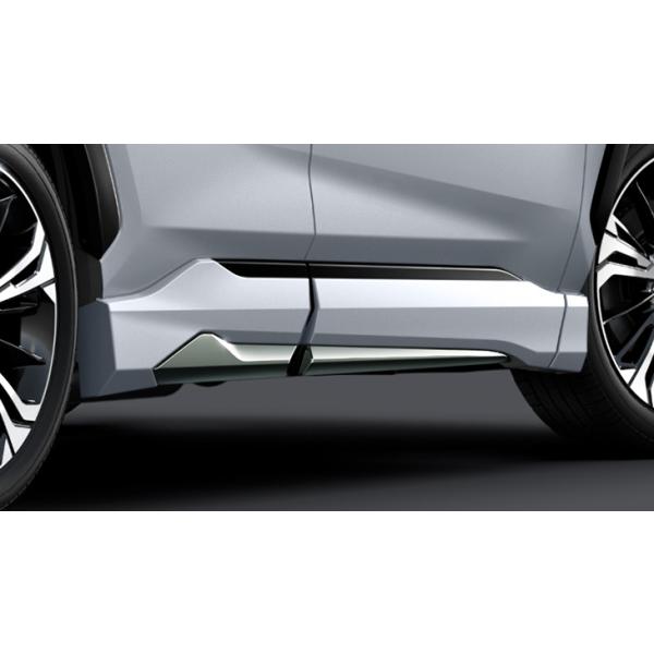 suzukimotors-dop-net_lkps005