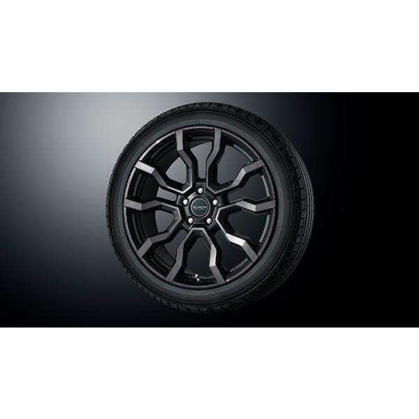 suzukimotors-dop-net_lkps037
