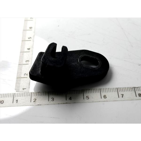 スライドドアオープンストップのみ 69418-28100 アルファード用 トヨタ