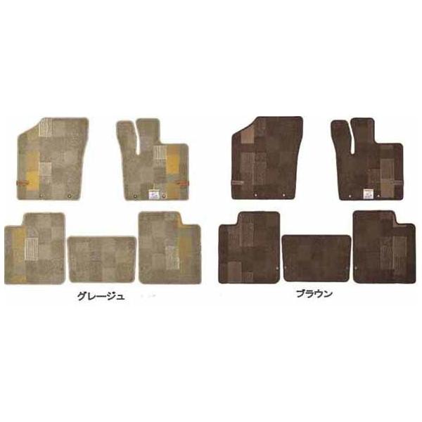 suzukimotors-dop-net_lsau005