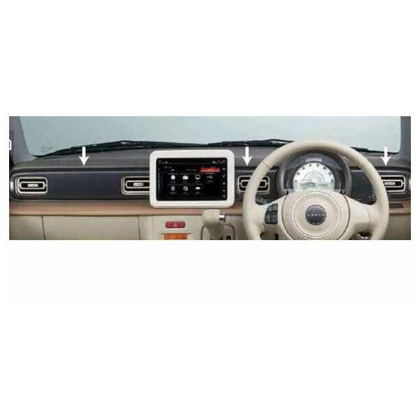 suzukimotors-dop-net_lsau024