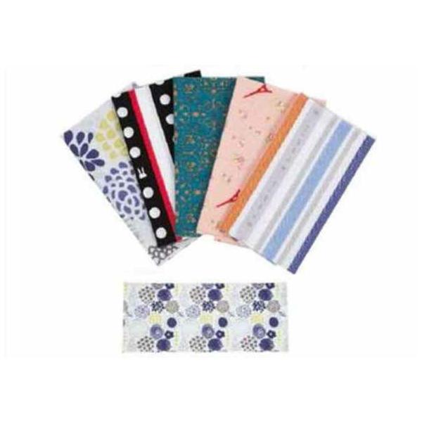 ラパン Lapin 手ぬぐい スズキ純正部品 パーツ オプション : スズキ