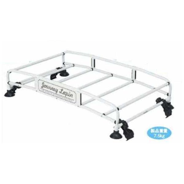 suzukimotors-dop-net_lsau070