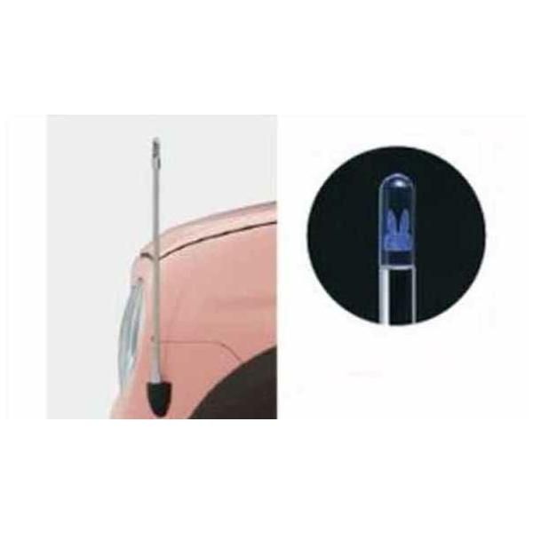 suzukimotors-dop-net_lsau102