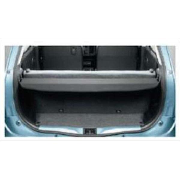 アルト トノカバー スズキ純正部品 パーツ オプション : スズキ