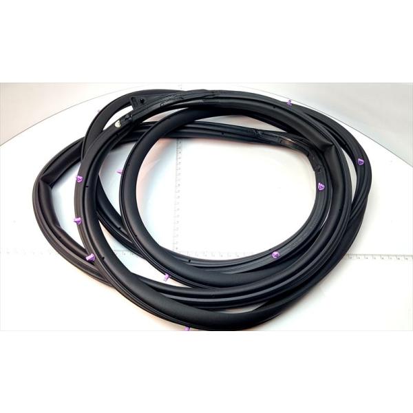 suzukimotors-dop-net_lvvt680a-23