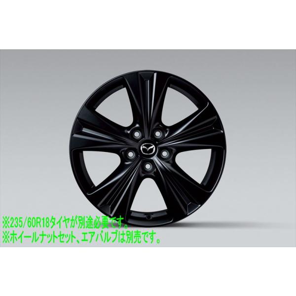 suzukimotors-dop-net_lxbb008