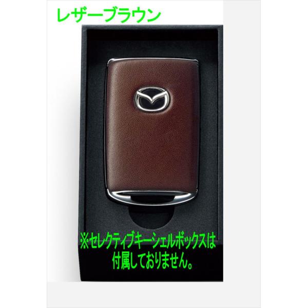 suzukimotors-dop-net_lxbb030