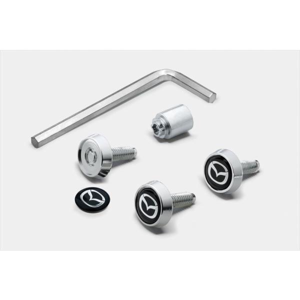 suzukimotors-dop-net_lxbb041-1