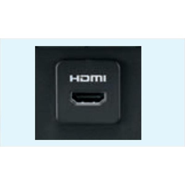 エブリイ HDMIソケット スズキ純正部品 DA18W DA18V パーツ オプション